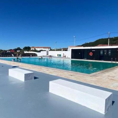 Pico Boutique House Villa Lajes do Pico Dış mekan fotoğraf