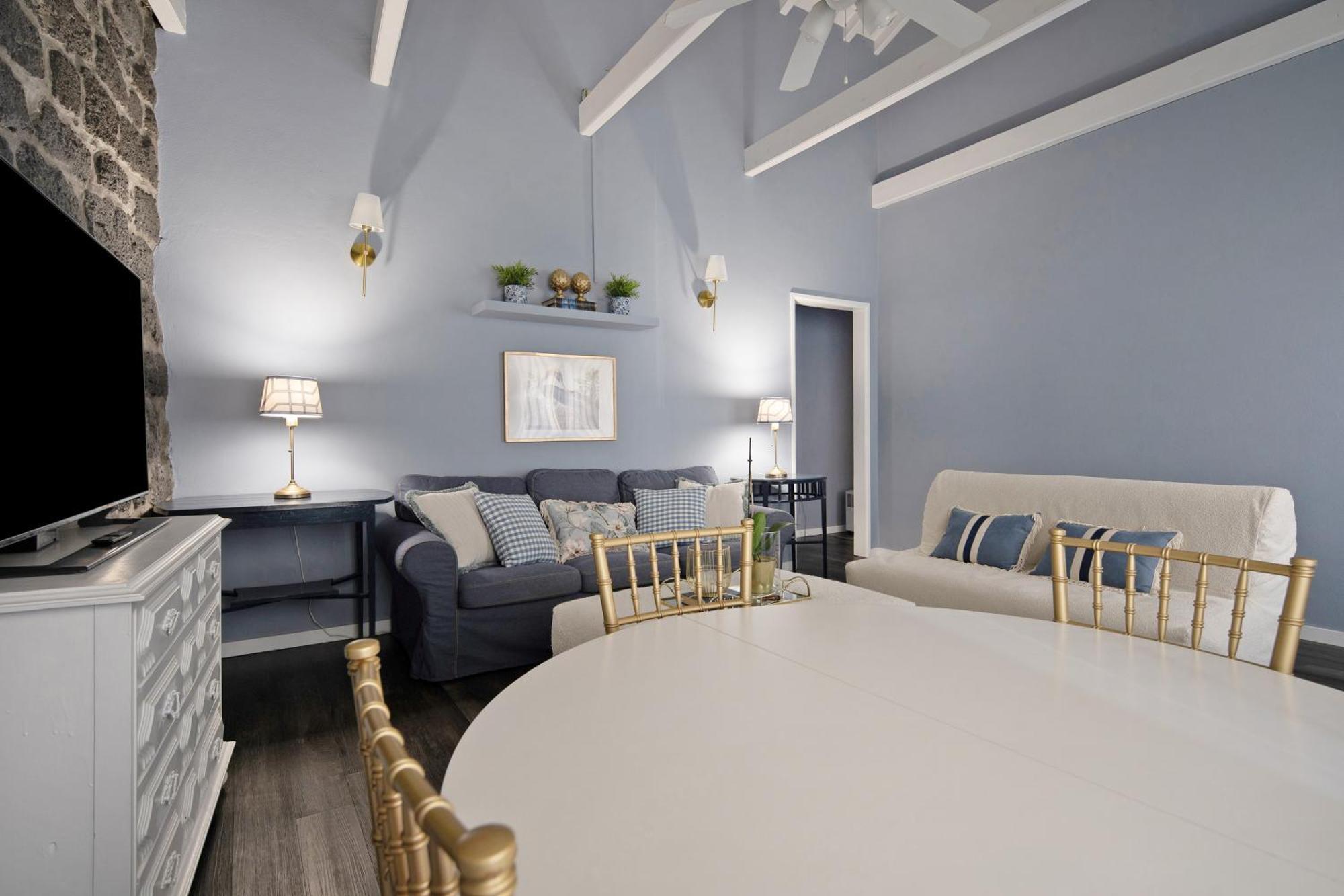 Pico Boutique House Villa Lajes do Pico Dış mekan fotoğraf